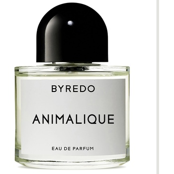Byredo Animalique EDP 100 ml