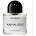 Byredo Animalique EDP 100 ml