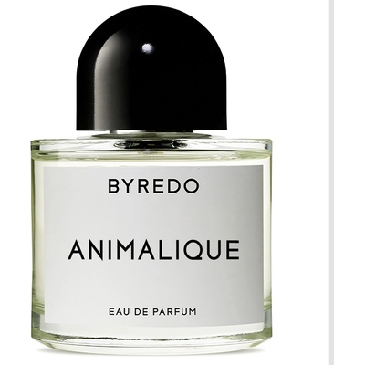 Byredo Animalique EDP 100 ml