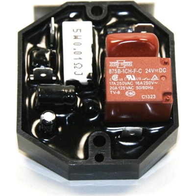 Proudová ochrana pro magnetickou vrtačku MB 351 Metallkraft 0386035192