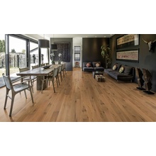 Kährs Artisan Dub camino 151XDDEKFZKW195 2,17 m²