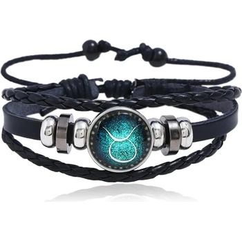 HARAHU Гривна Astrology - Телец KP33085 (33085)