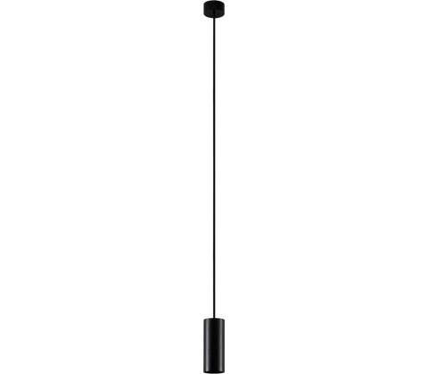 Arcchio 9928046