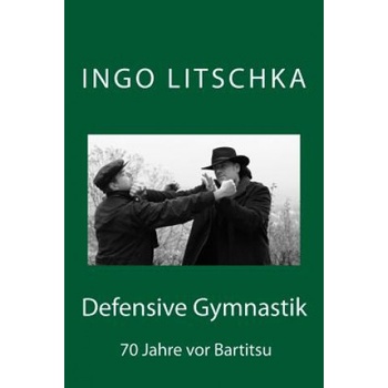 Defensive Gymnastik