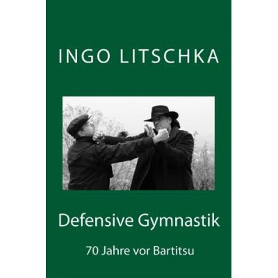Defensive Gymnastik