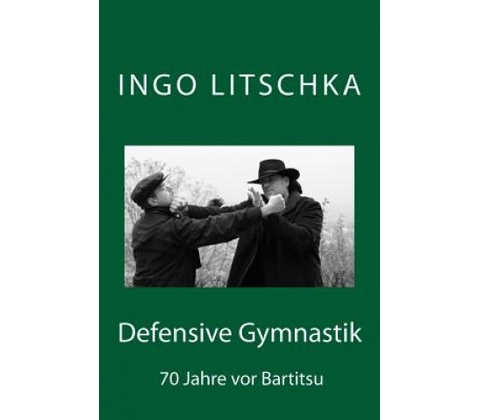 Defensive Gymnastik