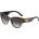 Dolce&Gabbana DG4449 31638G (DG4449 31638G)