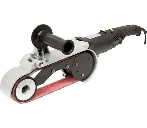 Bernardo TBS 620