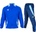 ADIDAS Мъжки спортен екип tiro 24 vip competition - ir7598