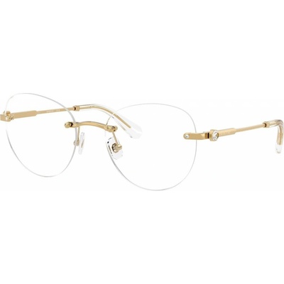 Swarovski SK1021 4004