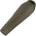 Carinthia SOF 3