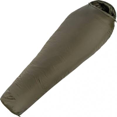 Carinthia SOF 3