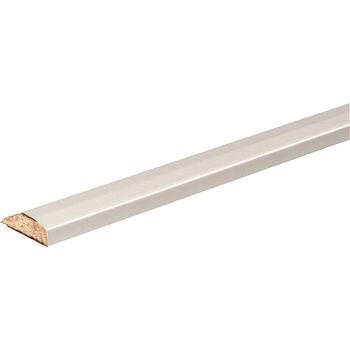 Matis Завършваща лайстна / корниз 280 см in mdf kzl кашмир гланц