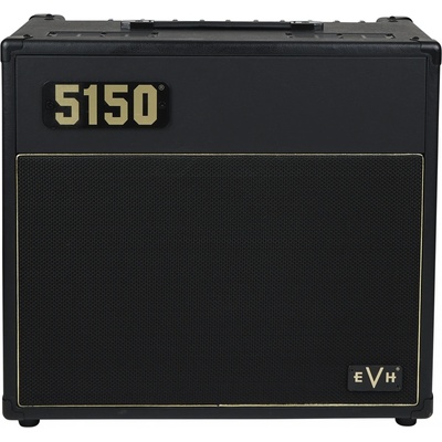 EVH 5150 Iconic 15W