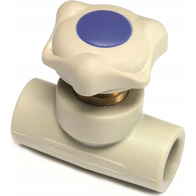 Wavin 3/4'' 101888