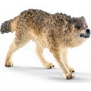 Schleich 14821 Vlk