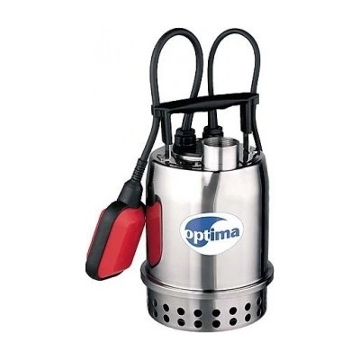 Ebara Optima MS 230V 10m 1752100000
