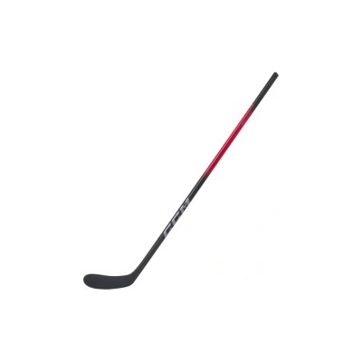 CCM JetSpeed FT860 INT