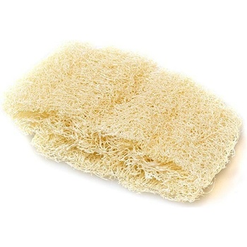 MKN Lufa prírodná špongia 5 cm