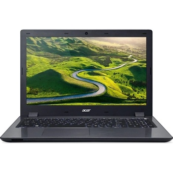 Acer Aspire V15 NX.G66EC.001