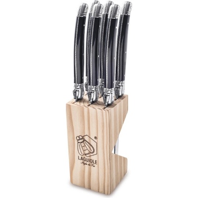 LAGUIOLE SDV 303917 Premium 6 ks