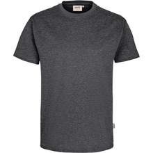 Hakro Mikralinar T-Shirt 281-328