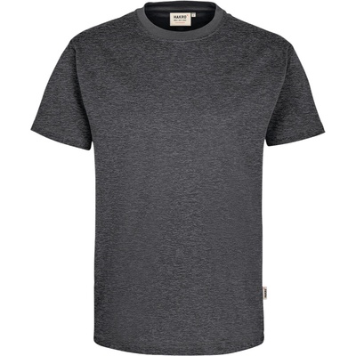 Hakro Mikralinar T-Shirt 281-328
