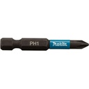 Makita B-63719