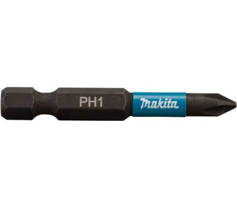 Makita B-63719
