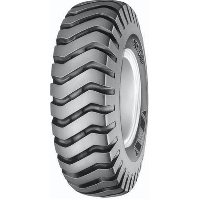 BKT XL-GRIP E3/L3 23,5-25 177B TL