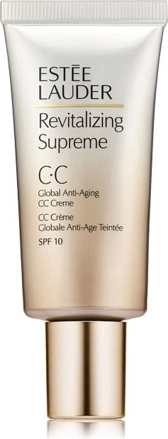 Estée Lauder Revitalizing Supreme+ Global Anti-Aging Wake Up Balm Дневен крем с цвят дамски 30ml