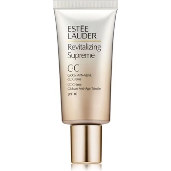 Estée Lauder Revitalizing Supreme+ Global Anti-Aging Wake Up Balm Дневен крем с цвят дамски 30ml