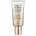Estée Lauder Revitalizing Supreme+ Global Anti-Aging Wake Up Balm Дневен крем с цвят дамски 30ml