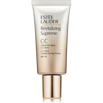 Estée Lauder Revitalizing Supreme+ Global Anti-Aging Wake Up Balm Дневен крем с цвят дамски 30ml
