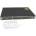 Cisco WS-C3750G-48TS-S