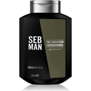 Sebastian Professional SEB MAN The Smoother балсам 250ml