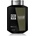 Sebastian Professional SEB MAN The Smoother балсам 250ml
