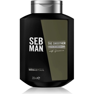 Sebastian Professional SEB MAN The Smoother балсам 250ml