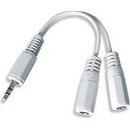 Gembird CCA-415W