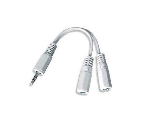 Gembird CCA-415W