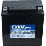 Exide AGM SLA 9Ah 100A AGM12-9