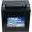 Exide AGM SLA 9Ah 100A AGM12-9