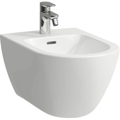 Bidet Laufen PRO X H830860A003021
