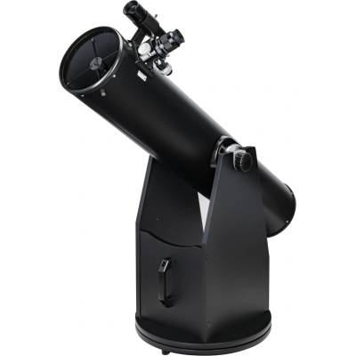 Телескоп Ra 200N Dobson (50748)