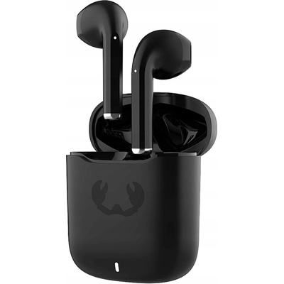 Fresh 'n Rebel True Wireless Earbuds