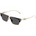 Tiffany & Co Tiffany & co. tf4262k - 8001s4 дамски (tf4262k - 8001s4)