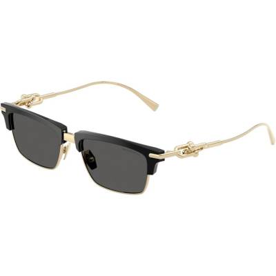 Tiffany & Co Tiffany & co. tf4262k - 8001s4 дамски (tf4262k - 8001s4)
