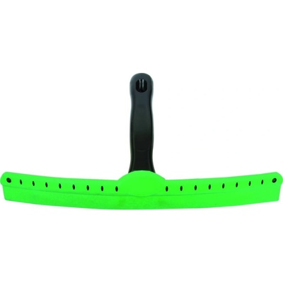 VIKAN Stěrka na sklo 35 cm 707852