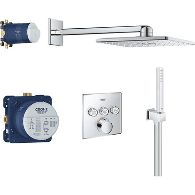 GROHE 34712000