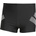 Adidas Big bars boxer 8